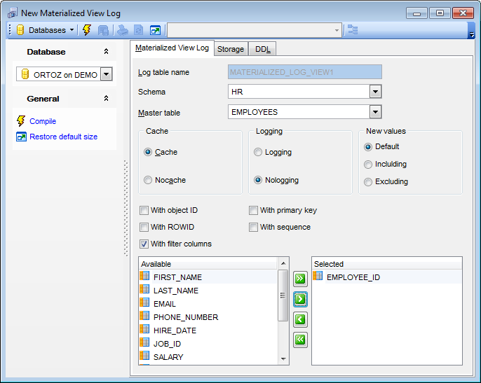 ems-sql-manager-oracle-tools-ems-sql-manager-for-oracle